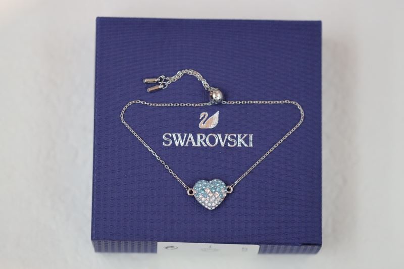 Swarovski Bracelets